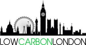 Contact Low Carbon London