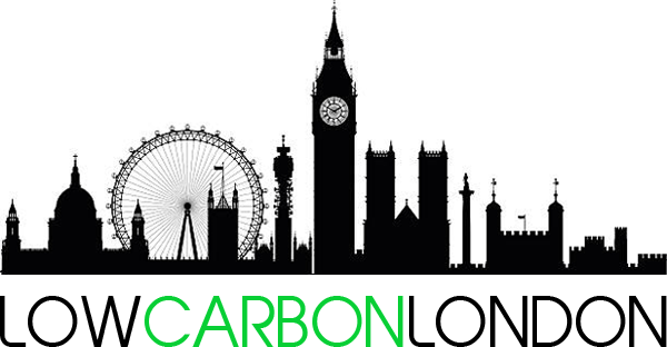 Contact Low Carbon London