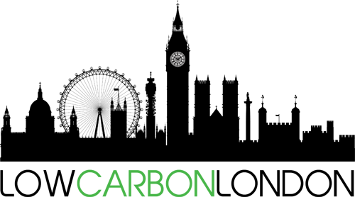 LOW CARBON LONDON LTD