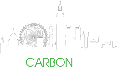 Low Carbon London