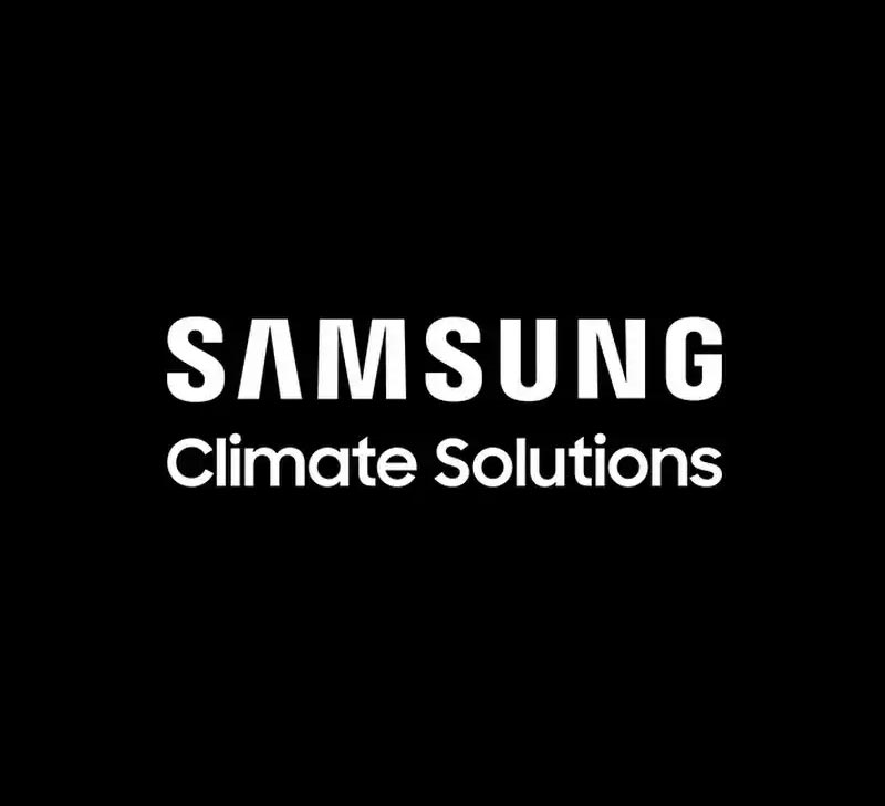 Samsung Certified