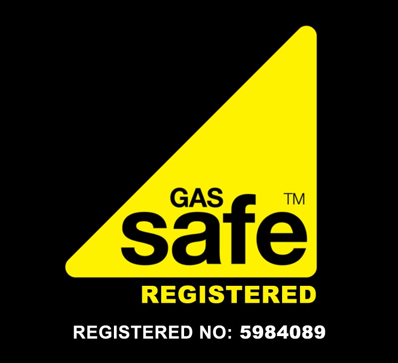 Gas Safe Registered Heat Pump Installers